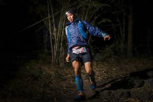 BIB: 354
                            <button type="button" onclick="openModal(7073876)" class="btn btn-primary btn-sm float-right btn-popup" data-toggle="modal" data-target=".modal-high-quality">
                        <i class="fas fa-shopping-cart"></i> Add to Cart
                    </button>
                                            <button type="button" onclick="isThisMe(7073876, true)" class="btn btn-success btn-sm float-right btn-popup btn-isme hidden" data-toggle="tooltip" data-placement="bottom" title="นี่คือรูปของคุณใช่ไหม คลิกที่นี่เพื่อเอาเข้าอัลบั้ม">
                        <i class="fas fa-plus"></i> Add to album
                    </button>
                    <button type="button" onclick="isThisMe(7073876, false)" class="btn btn-warning btn-sm float-right btn-popup btn-isnotme hidden">
                        <i class="fas fa-ban"></i> Remove from album
                    </button>